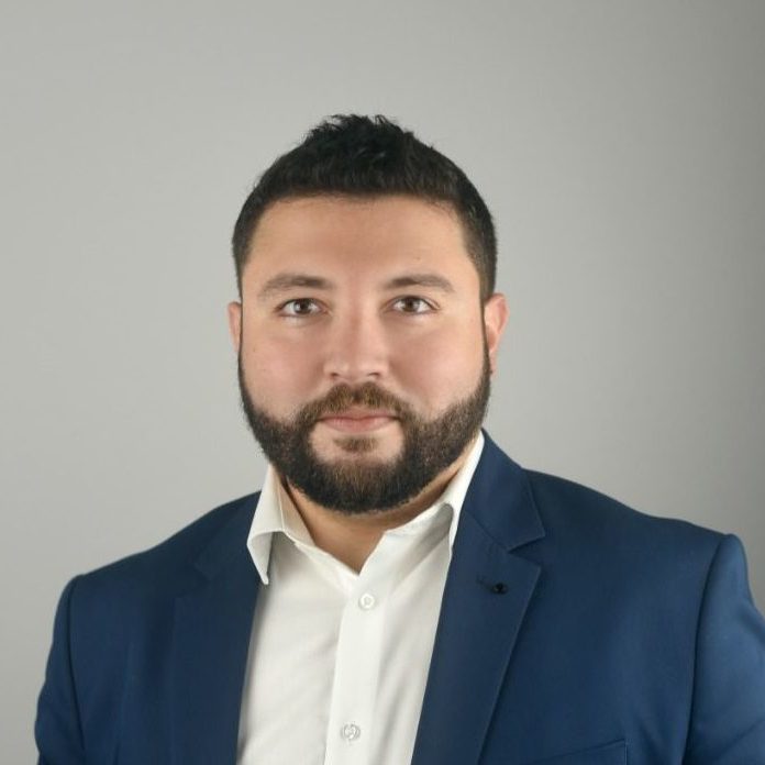 Depois de migrar para Modal, RJ Investimentos encerra 2021 em alta e quer dobrar resultados em 2022