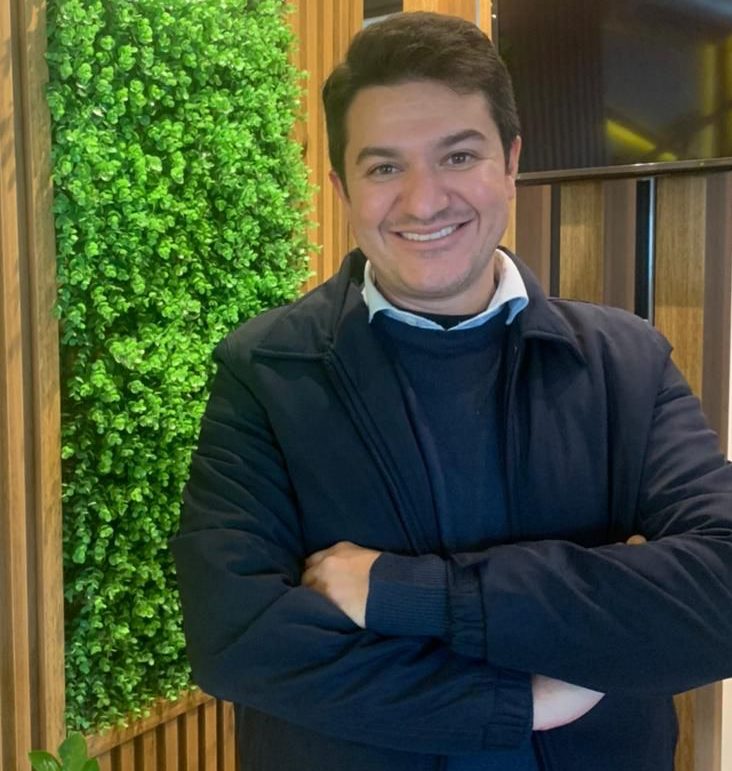 Zahl Investimentos expande atuação para MG com abertura de escritório em Uberlândia