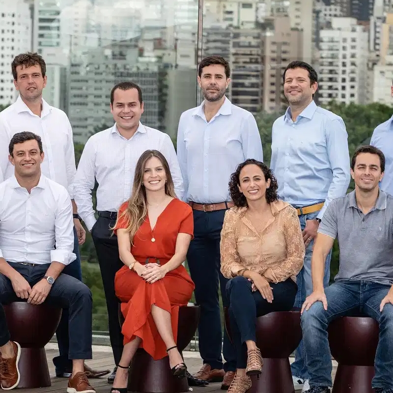 Acqua-Vero adquire Oslo Wealth Investments e amplia atuação no mercado