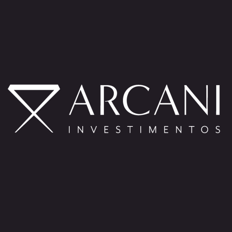Arcani Investimentos planeja troca de sede e expansão