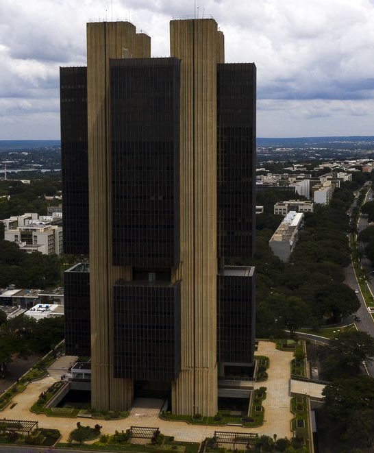 BC desconhece legislação de estímulo à educação financeira