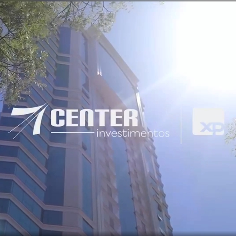 Center Investimentos inaugura nova estrutura em filial de Toledo/PR