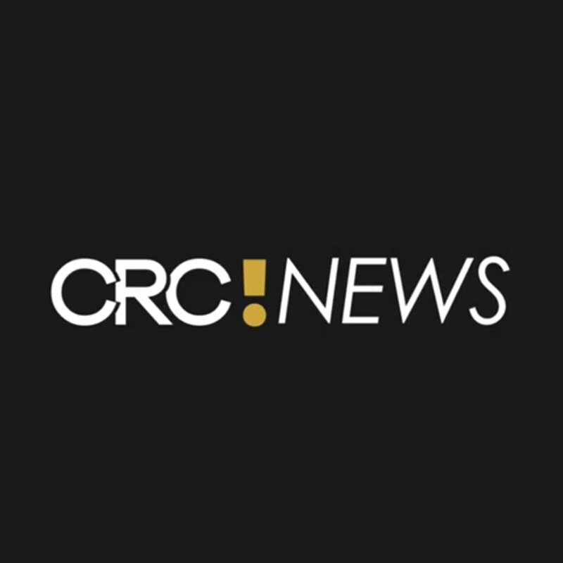 CRC! News promove lives com escritórios de AAIs