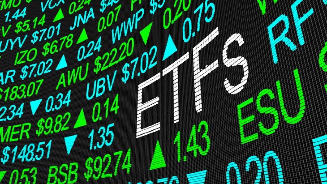 Banco Inter anuncia parceria com EQI Investimentos e Teva Índices