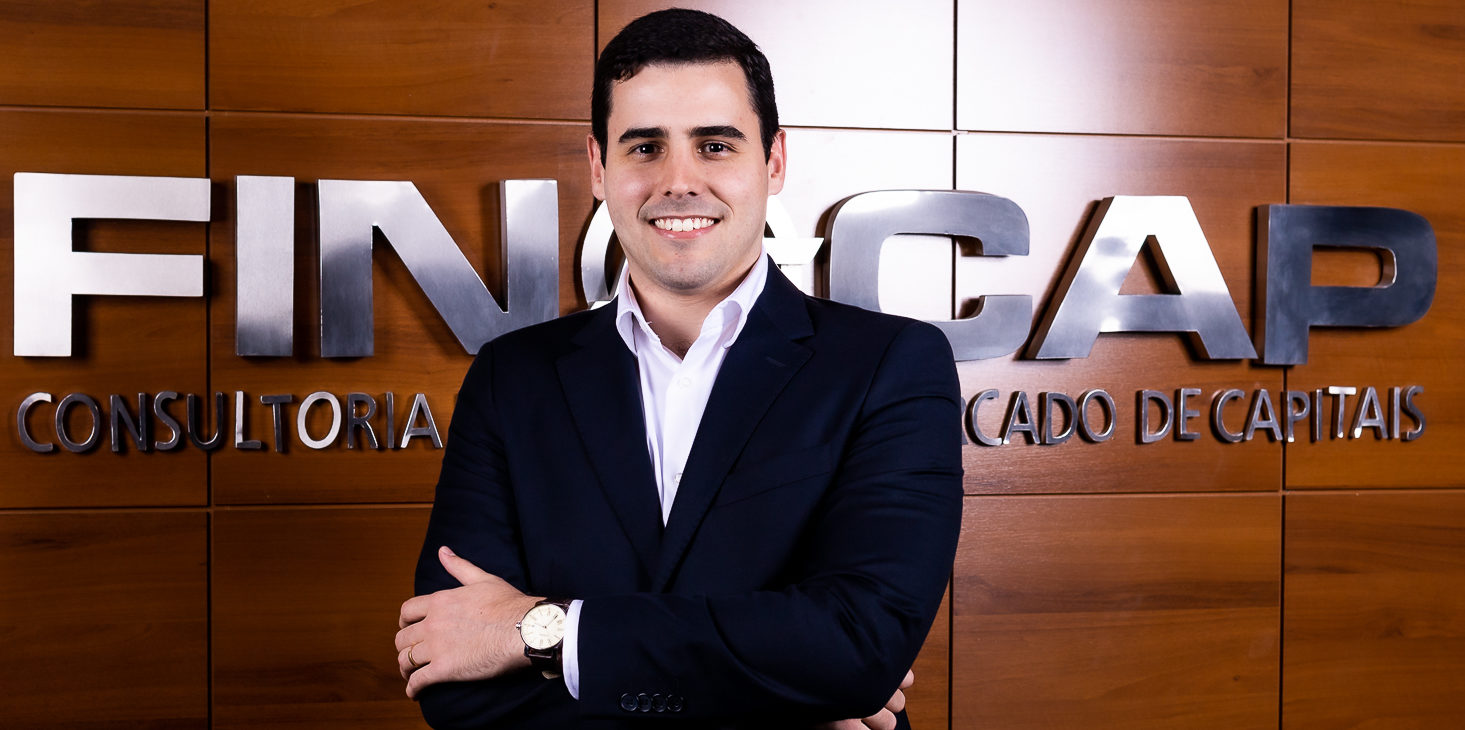 Gestoras seguem caminho da XP para tirar clientes de previdência privada de bancos