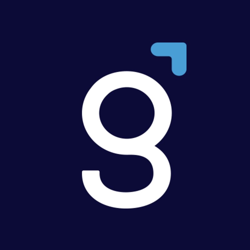 Genial lança home broker na palma da mão