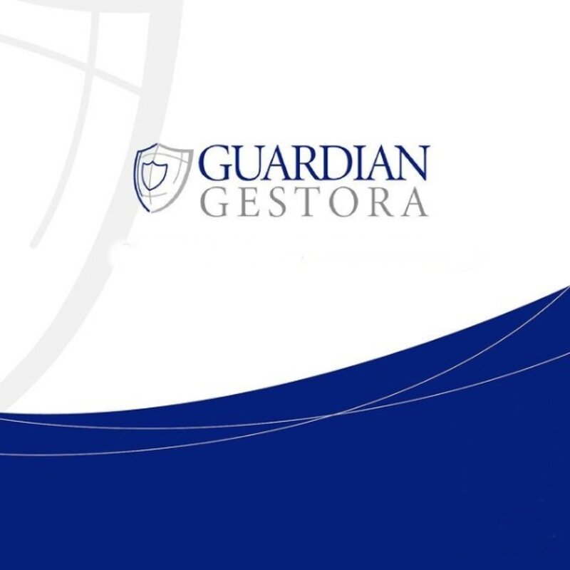 Guardian Gestora lança fundo de crédito imobiliário e capta R$ 206 milhões na primeira oferta