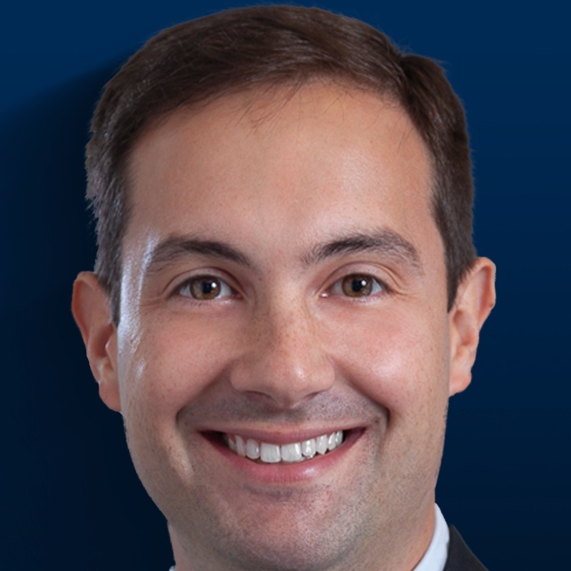 Hoje às 11h. Análise do setor AAi em 2021, com Max Linder, CEO da Kona Capital