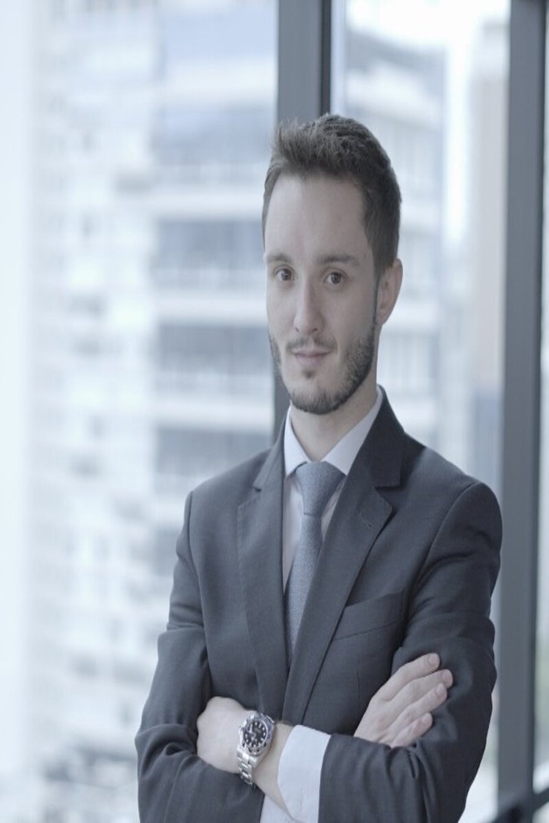 Breaking News: Messem fecha sétima aquisição e entra no Nordeste