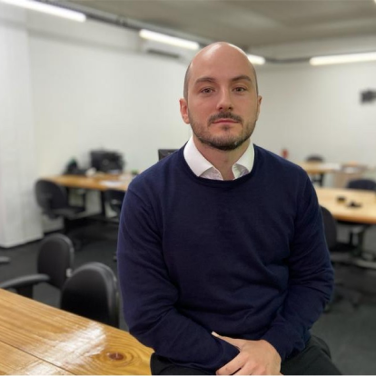 Live com a AAWZ. Tema: Os principais conceitos que envolvem o partnership