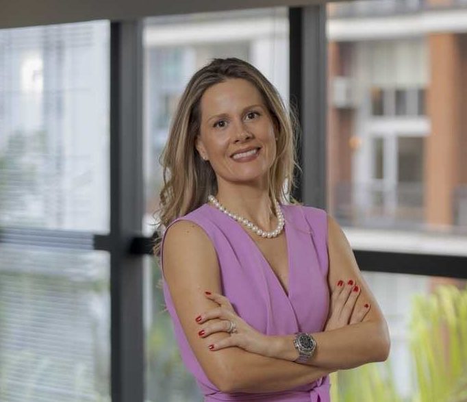 Portofino prepara 1ª filial em Brasília e monta estratégia para dobrar tamanho em 2022