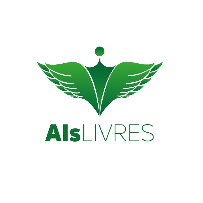 Associação AIs Livres destaca agenda para o ano de 2022