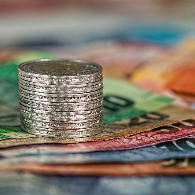 Abertura do Mercado. Antônio Sanches, Rico