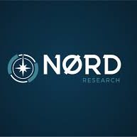 Nord Research promove debate sobre perspectivas para economia e investimentos em 2022, nesta quinta-feira
