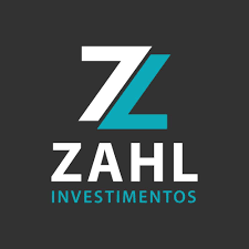 Zahl Investimentos vê oportunidade no agronegócio e abre escritório em MG