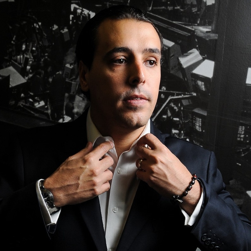 Entrada de sócio capitalista ainda divide representantes do setor