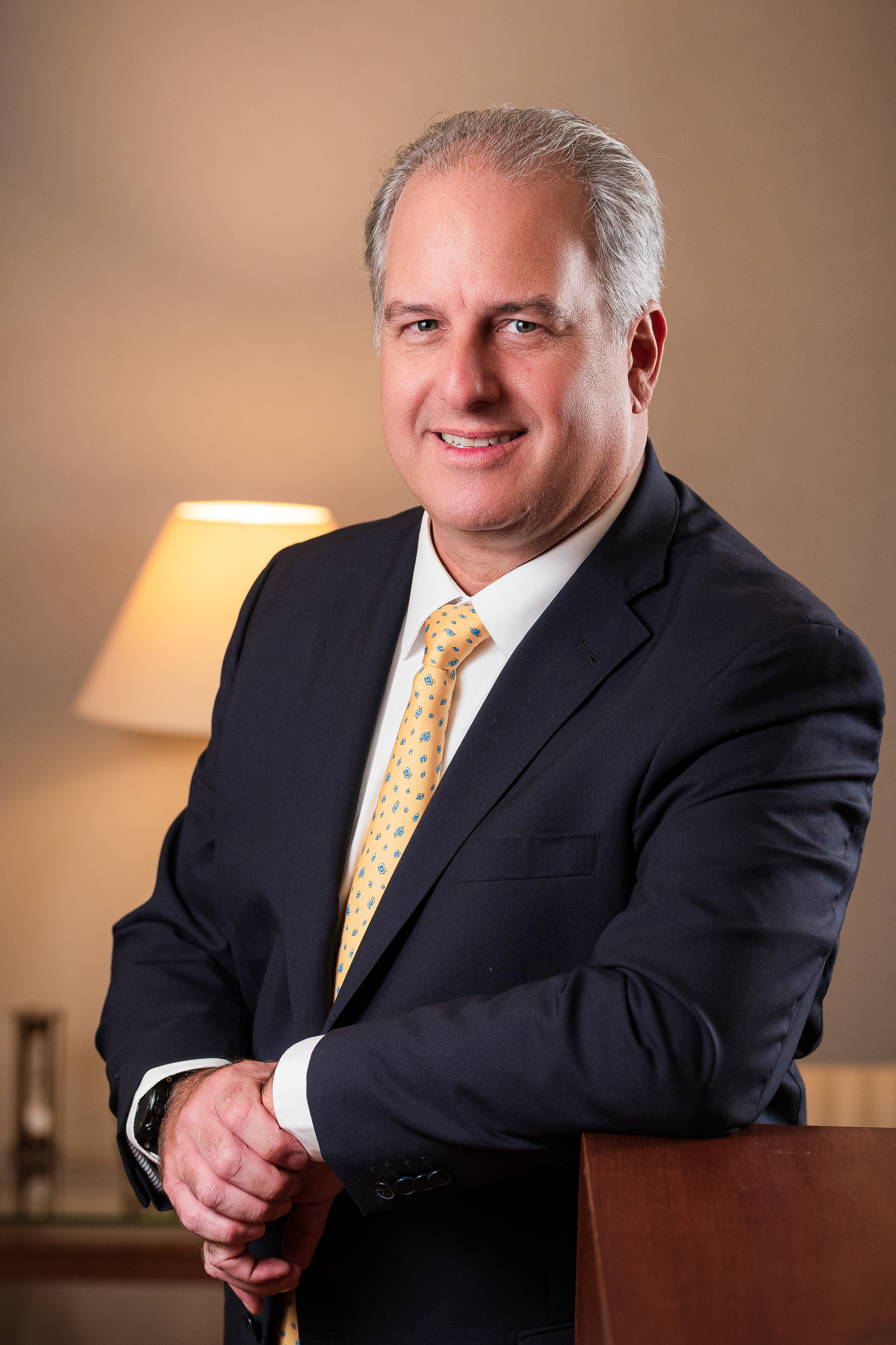 Nova taxa da CVM deve impactar  performance de fundos em ano eleitoral