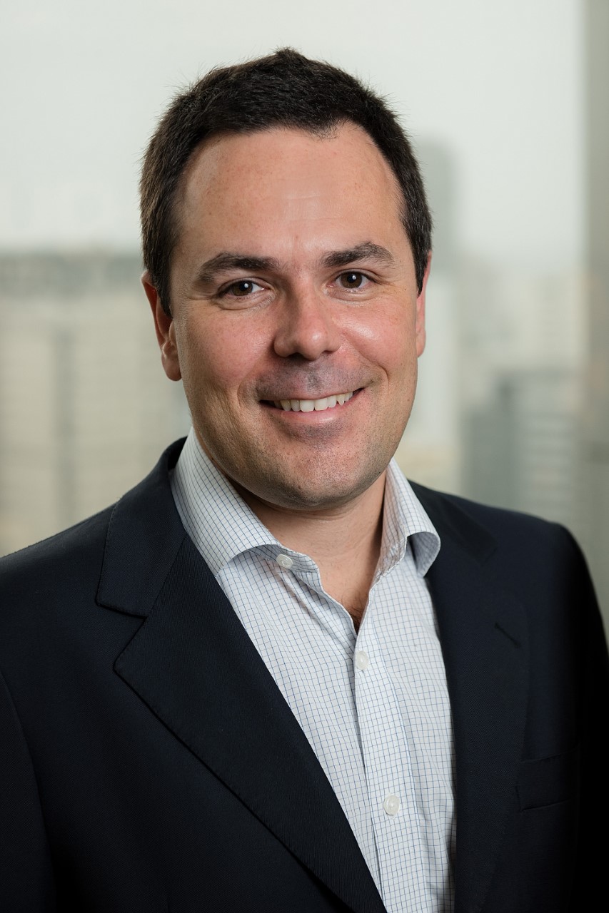 Guide Investimentos faz acordo operacional com a sim;paul englobando a carteira de clientes e abrirá filial em Porto Alegre