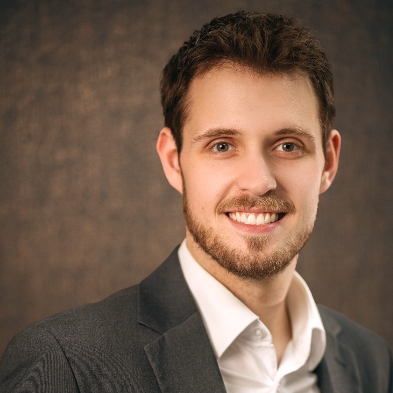 Ano eleitoral entra na agenda dos escritório de investimentos