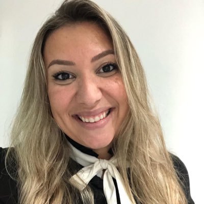 Opinião. O golpe tá aí, cai quem quer