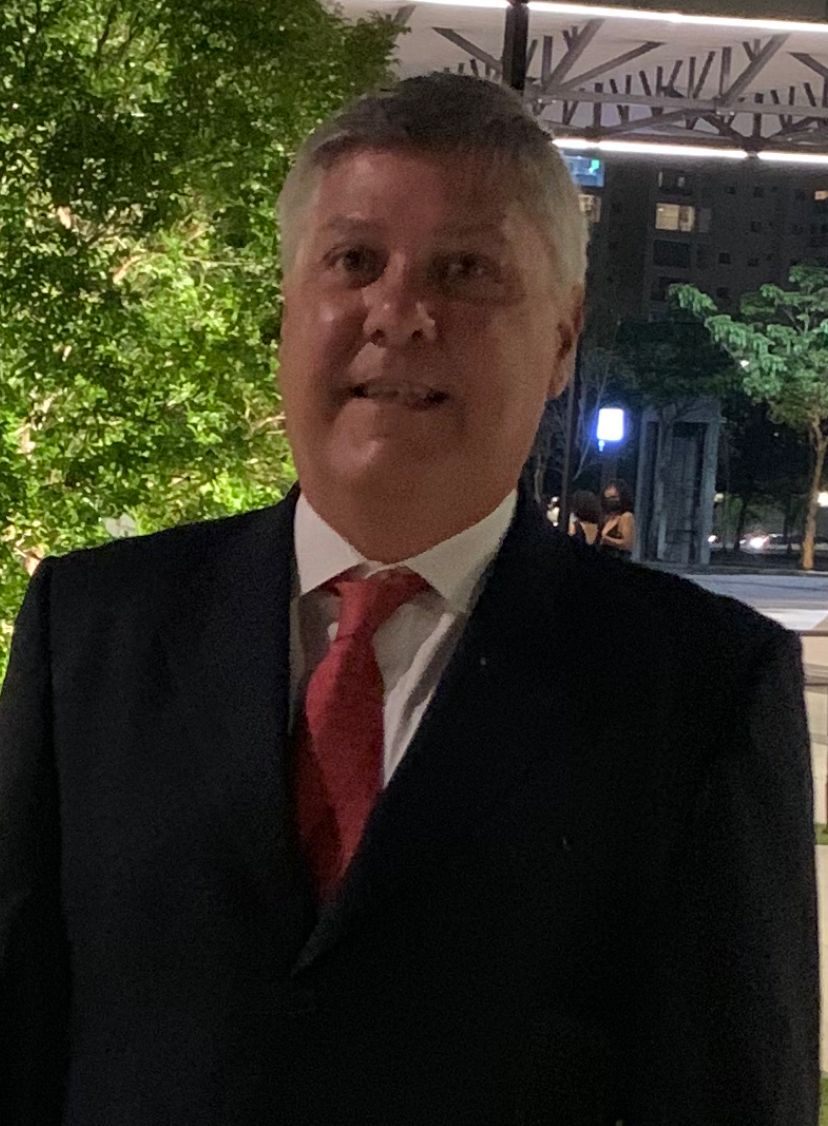 Representantes de agentes autônomos querem inclusão de emendas na MP que reduz taxa da CVM