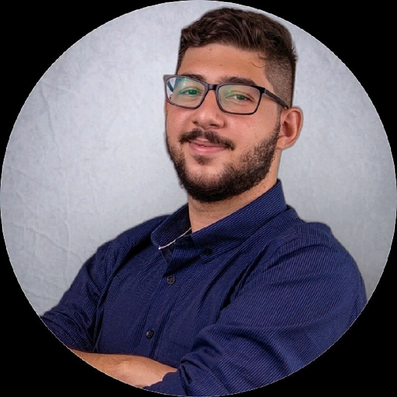 Fluxo: Bryan Rodrigues é novo assessor da InvestSmart