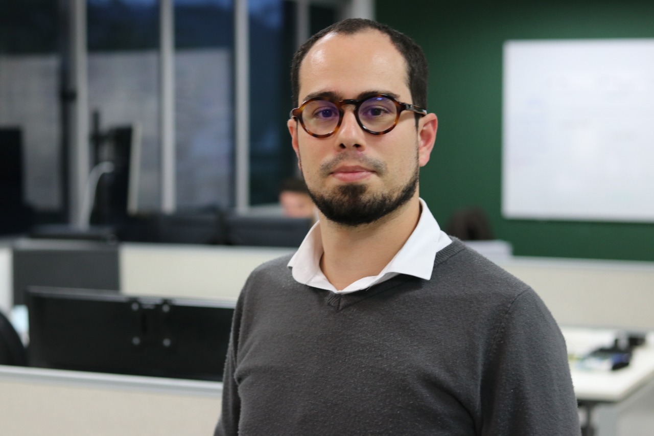 Catarina Capital distribui 1º fundo no Brasil com foco em gigantes da tecnologia