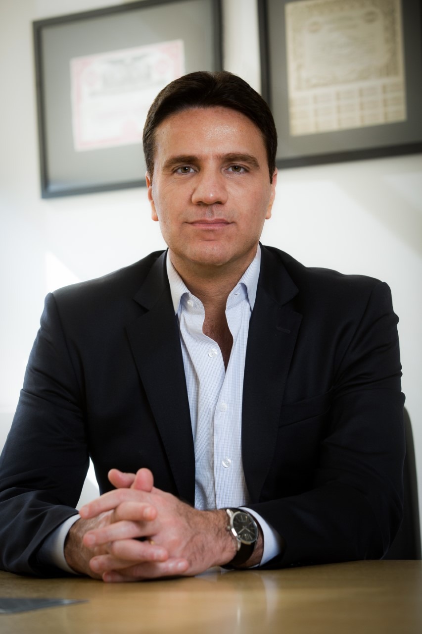 Integral Brei inicia captação de R$ 1,2 bi para fundo Biotic