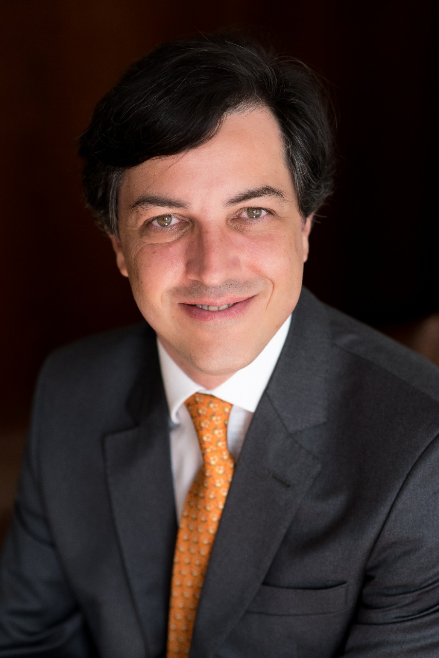 Multimercado da Constância Investimentos terá exposição a risco de países emergentes