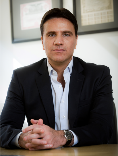 Para representantes do mercado, CVM deve rever polêmica sobre fundos imobiliários