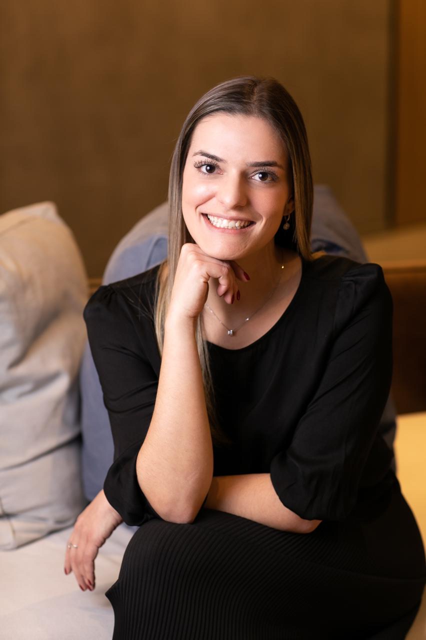 Falta de cobrança de dados dificulta selos verdes, aponta especialista da XP