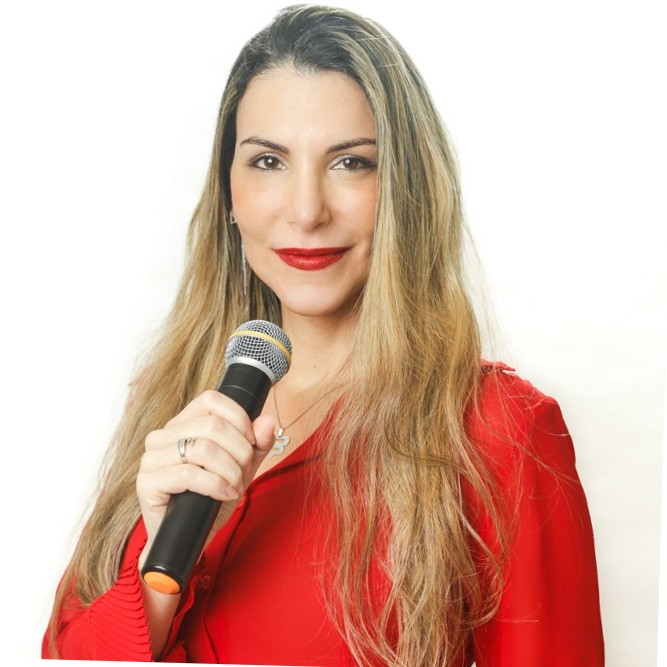 Conduzido por Santoro, Papo de Assessor explora todas as variáveis do dia a dia do AAI