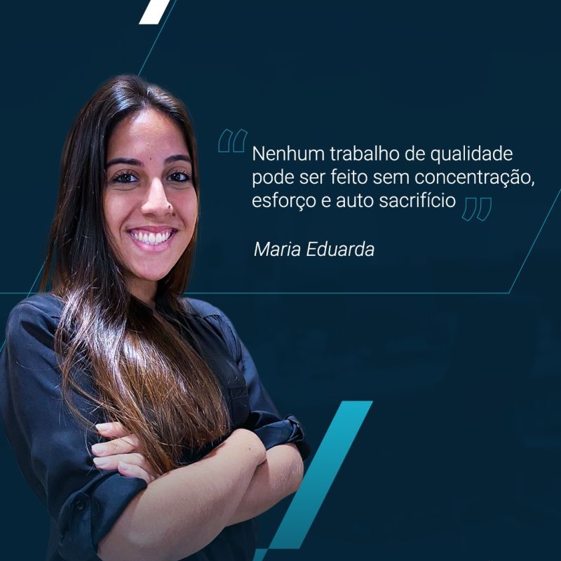 Fluxo: Madu Agostini integra time da All Investimentos