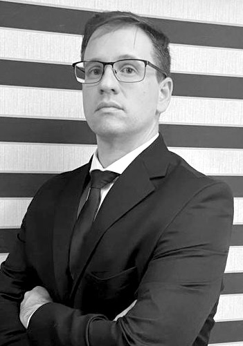 Fluxo: Rafael Zanin é o novo assessor de investimento da Red Ridge