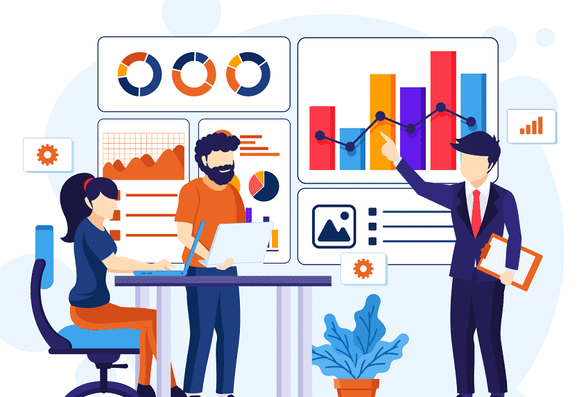 Fintech Teddy anuncia chegada de executivo para área de novos negócios