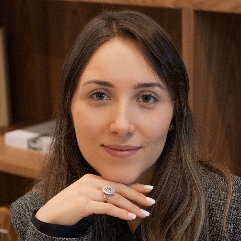 Cinco pilares fundamentais para ser um assessor de investimentos de sucesso