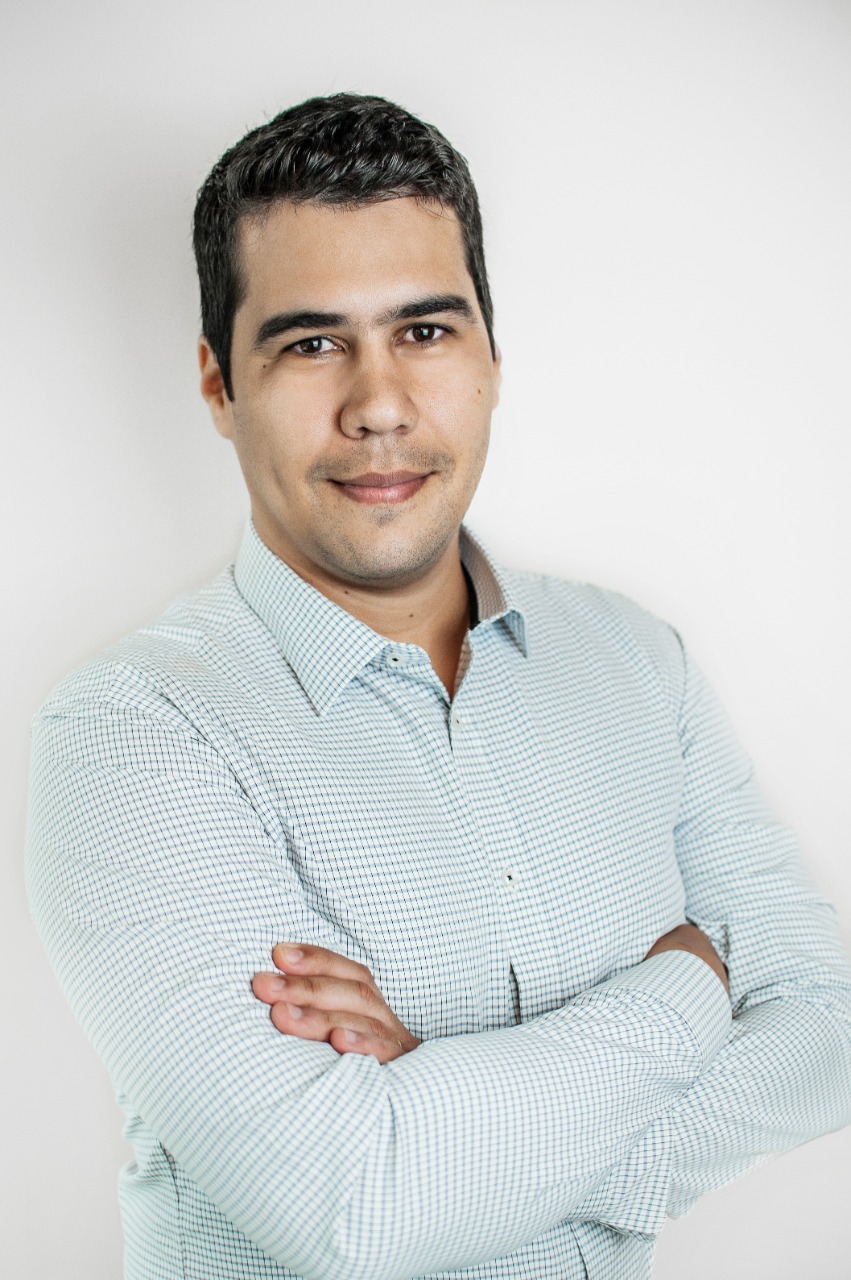 O dilema na gestão de patrimônio no agronegócio: “acaba se confundindo, não tem como”