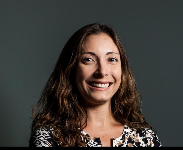 Br Invest Consulting Services anuncia sua nova sócia