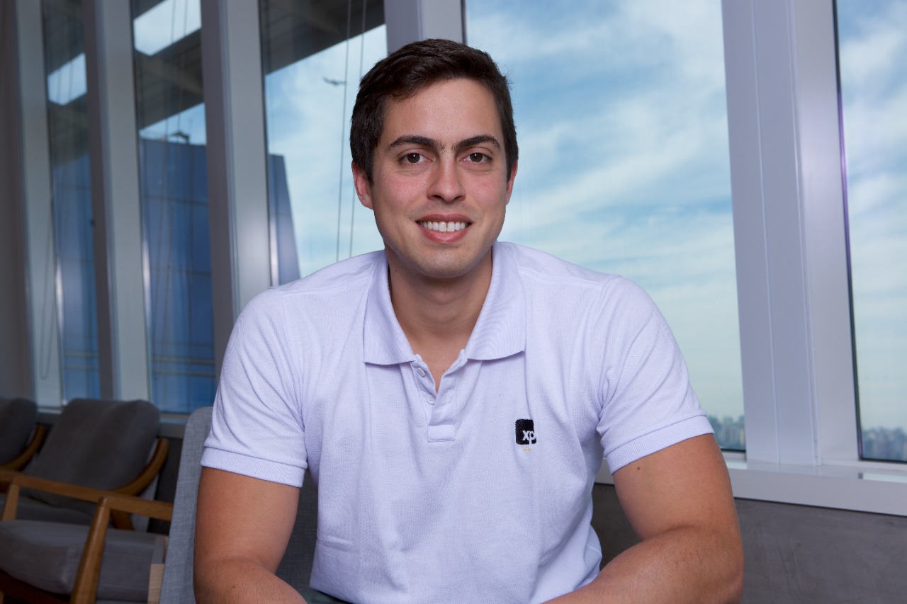 Pedro Freitas: “Nós queremos educar o Investidor da Faria Lima e do Leblon para se abrirem para o agronegócio”