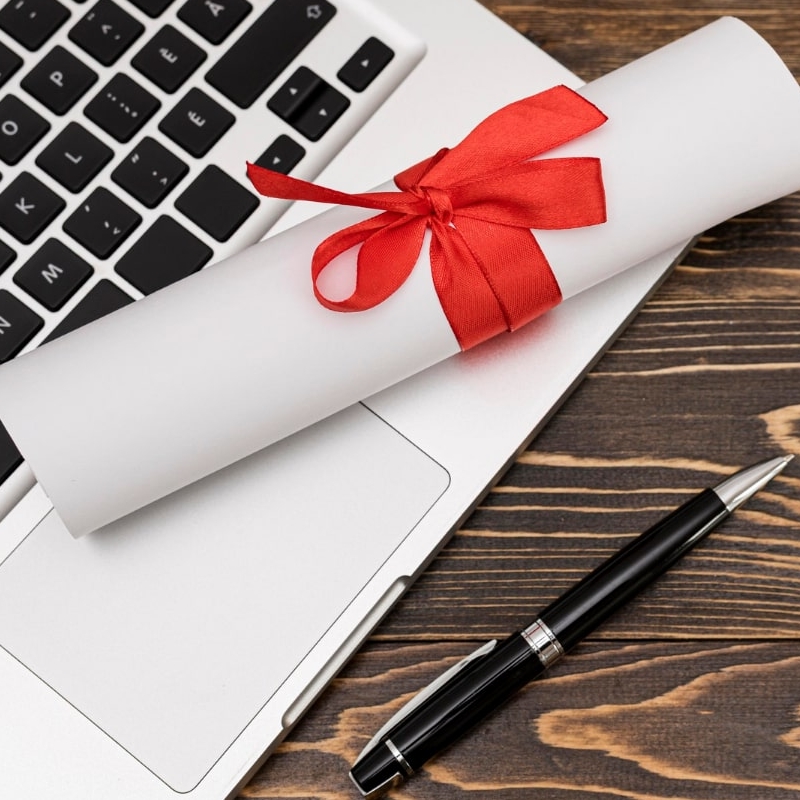 Procura por certificações de AAIs registra recorde