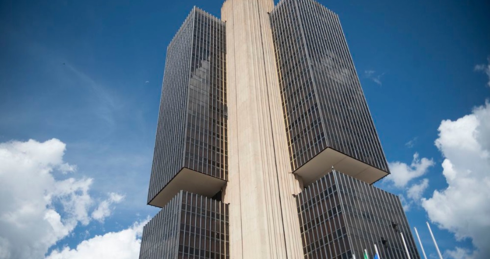 Conselho Monetário Nacional altera regra para permitir sócio investidor no setor de AAIs