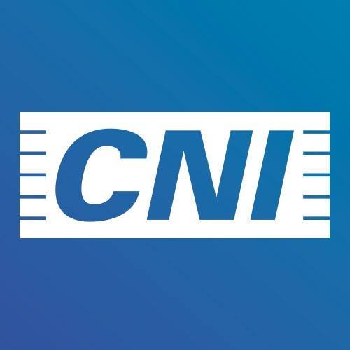 Nota da CNI pede rejeição à MP que reduz taxa da CVM para agentes autônomos
