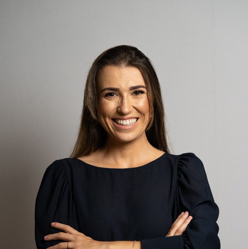 Vívian Costa: Os direitos trabalhistas dos bancários