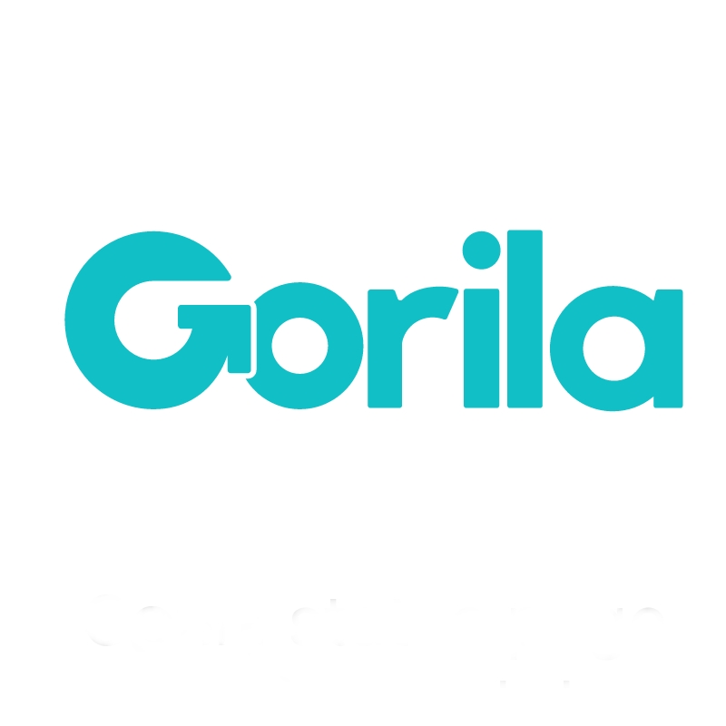 Gorila Invest oferece soluções para clientes B2B e B2C