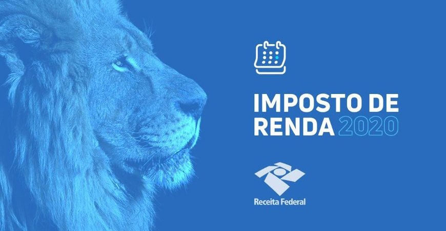 Investidor na Bolsa deve ficar atento a prazo para declaração do Imposto de Renda