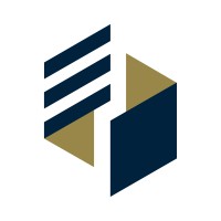 Inove Investimentos lança corretora de seguros