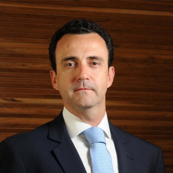 Com nova taxa de fiscalização sancionada, diretor da CVM diz que hoje é dia histórico