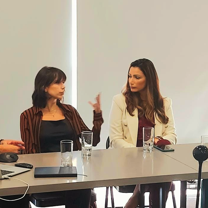 BR Invest Talks: Saiba como foi a primeira edição do evento