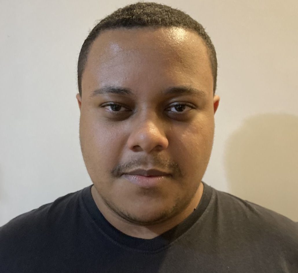 Pedro Figueiredo chega à CRC!News para reforçar cobertura em São Paulo