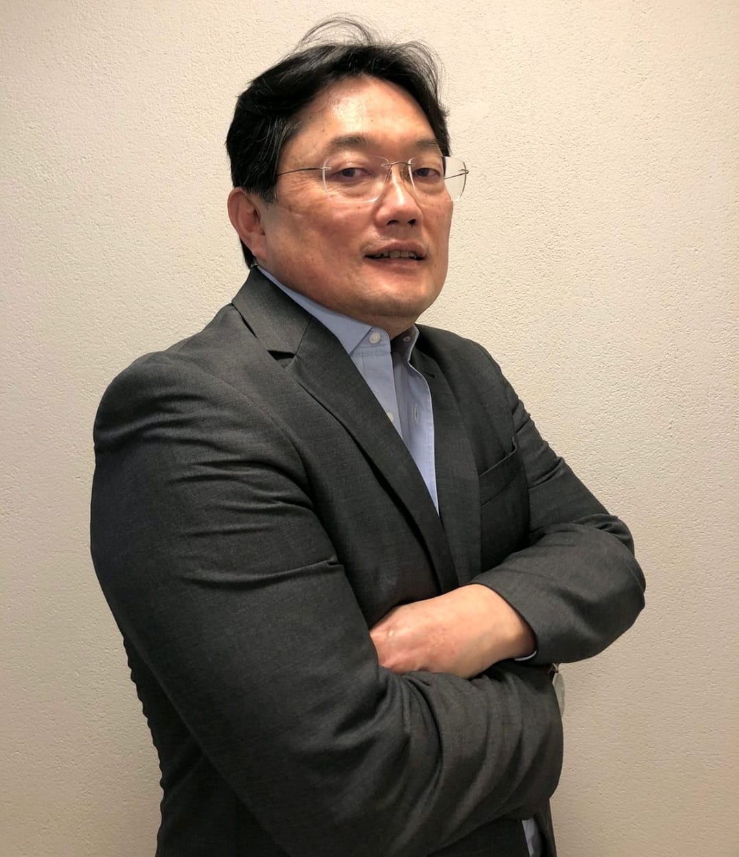 Fluxo: Sergio Sato passa a integrar time da Hold Investimentos